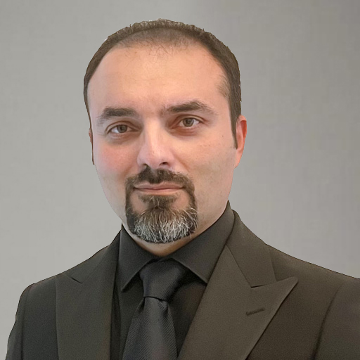 Hans Desjarlais