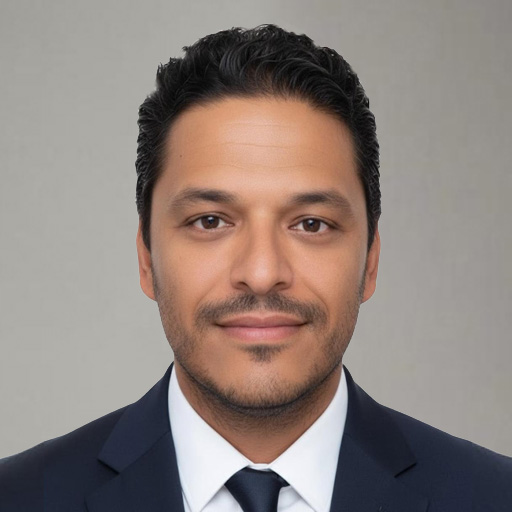 Hans Desjarlais